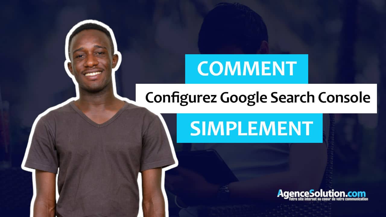 formation-google-search-console-gratuite