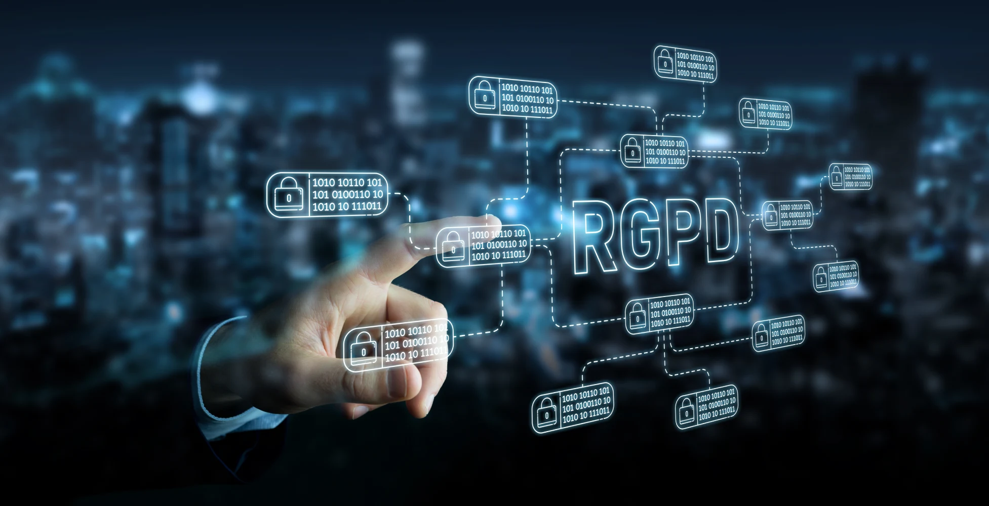 rgpd-site-web-maroc