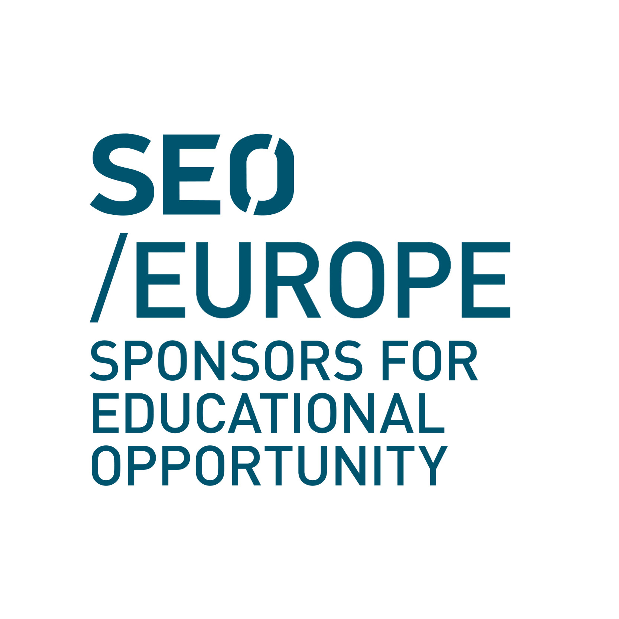 seo-europe